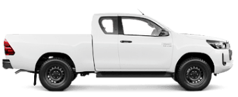 Amarok