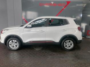 Polo Vivo